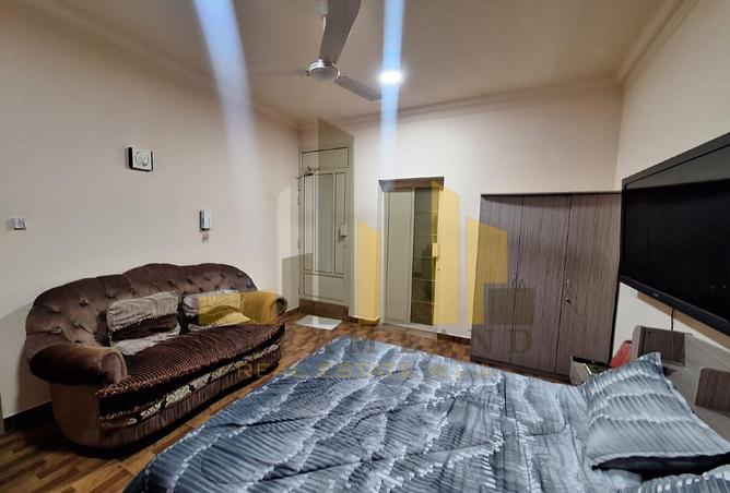 996795 - صورة العقار 3