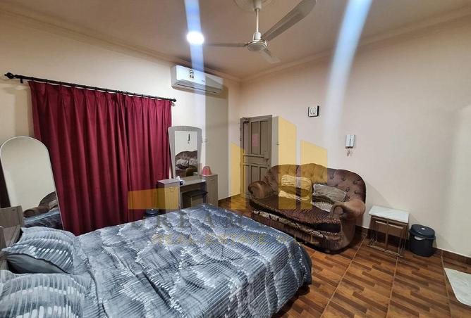 996795 - صورة العقار 2