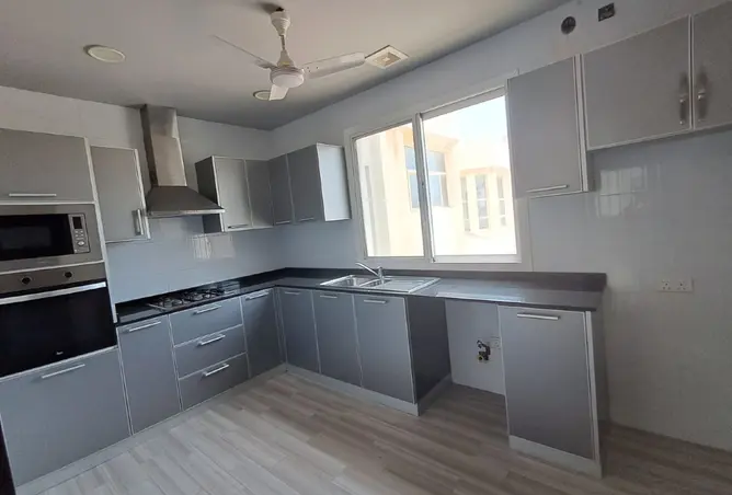 55599272 - Property Image 2