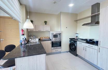 Apartment - 3 Bedrooms - 2 Bathrooms for sale in Seef - Capital Governorate