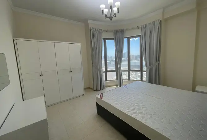 57934549 - Property Image 3