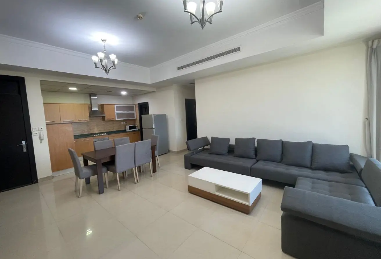57934549 - Property Main Image