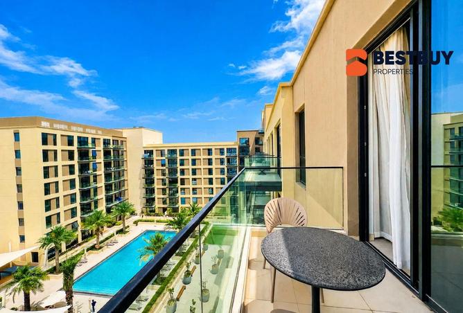 55396427 - Property Main Image