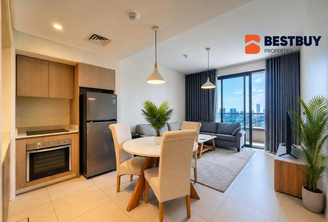 55396427 - Property Image 2