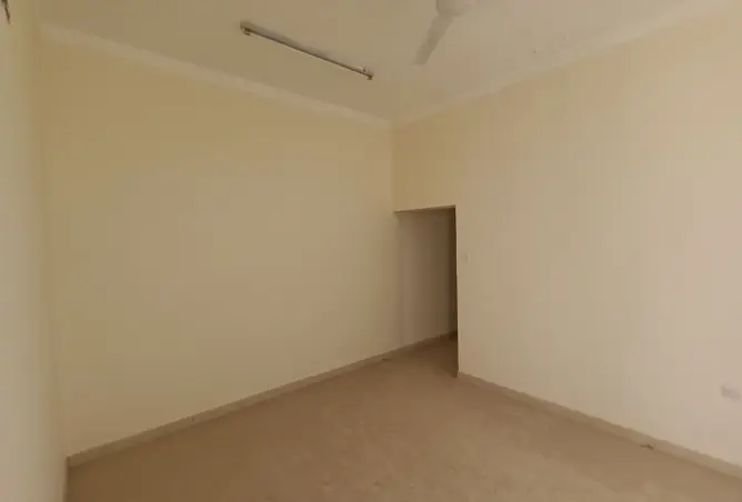 57669209 - صورة العقار 2