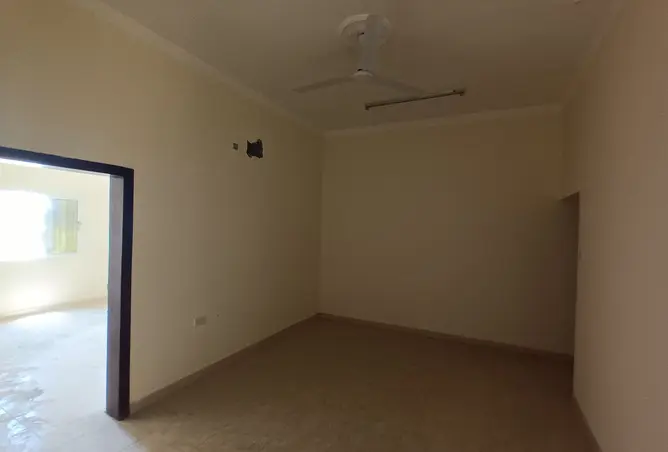 57669209 - صورة العقار 3
