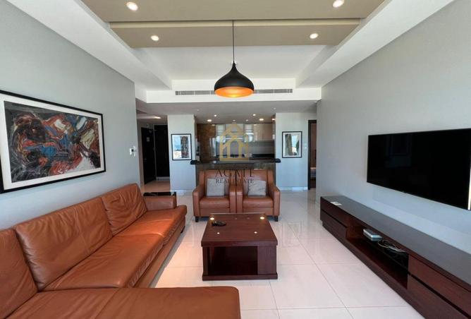 52623098 - Property Image 2