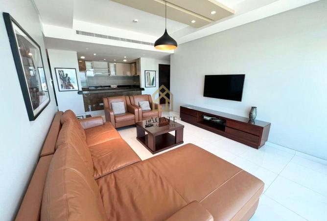 52623098 - Property Main Image