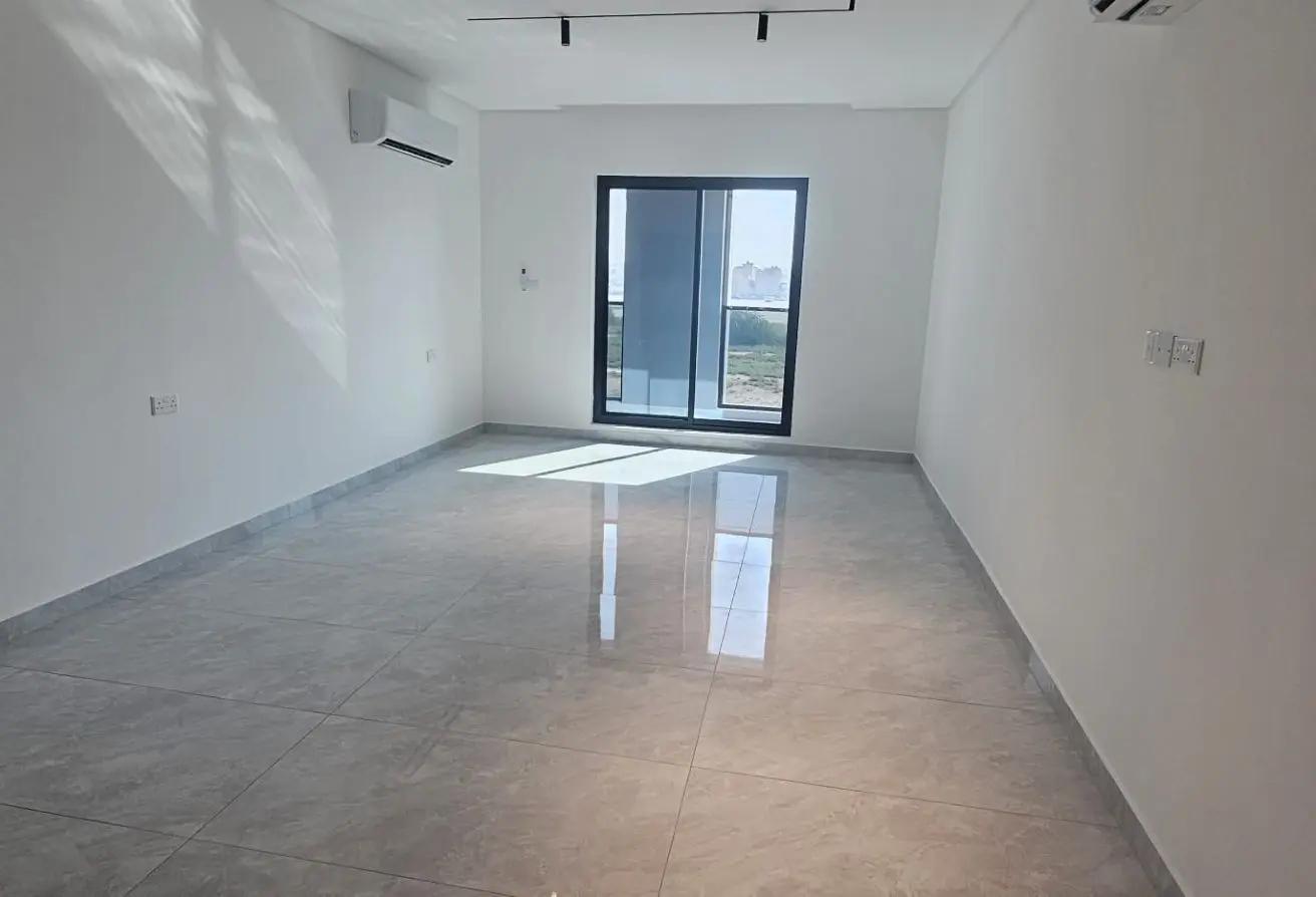 55832862 - Property Main Image