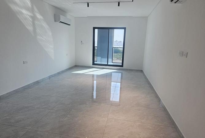 55832862 - Property Main Image