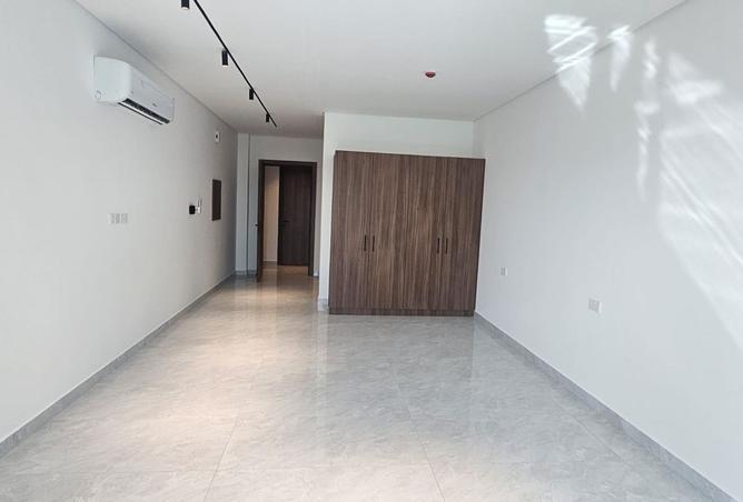 55832862 - Property Image 2