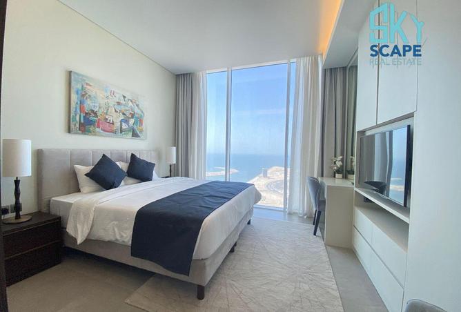 52274851 - Property Main Image