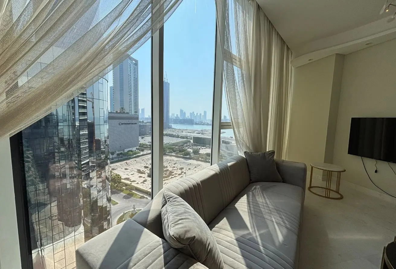 57521367 - Property Main Image