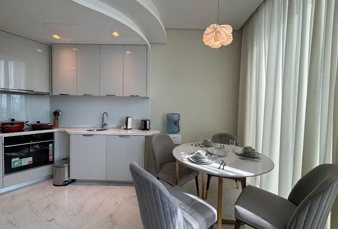 57521367 - Property Image 3