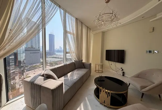 57521367 - Property Image 2