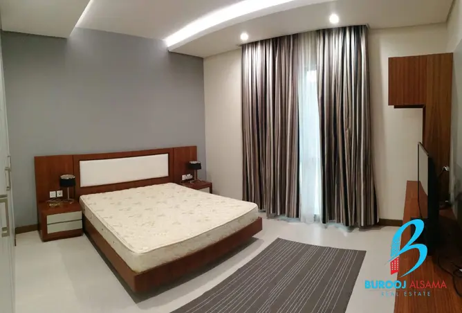 57550636 - Property Image 3