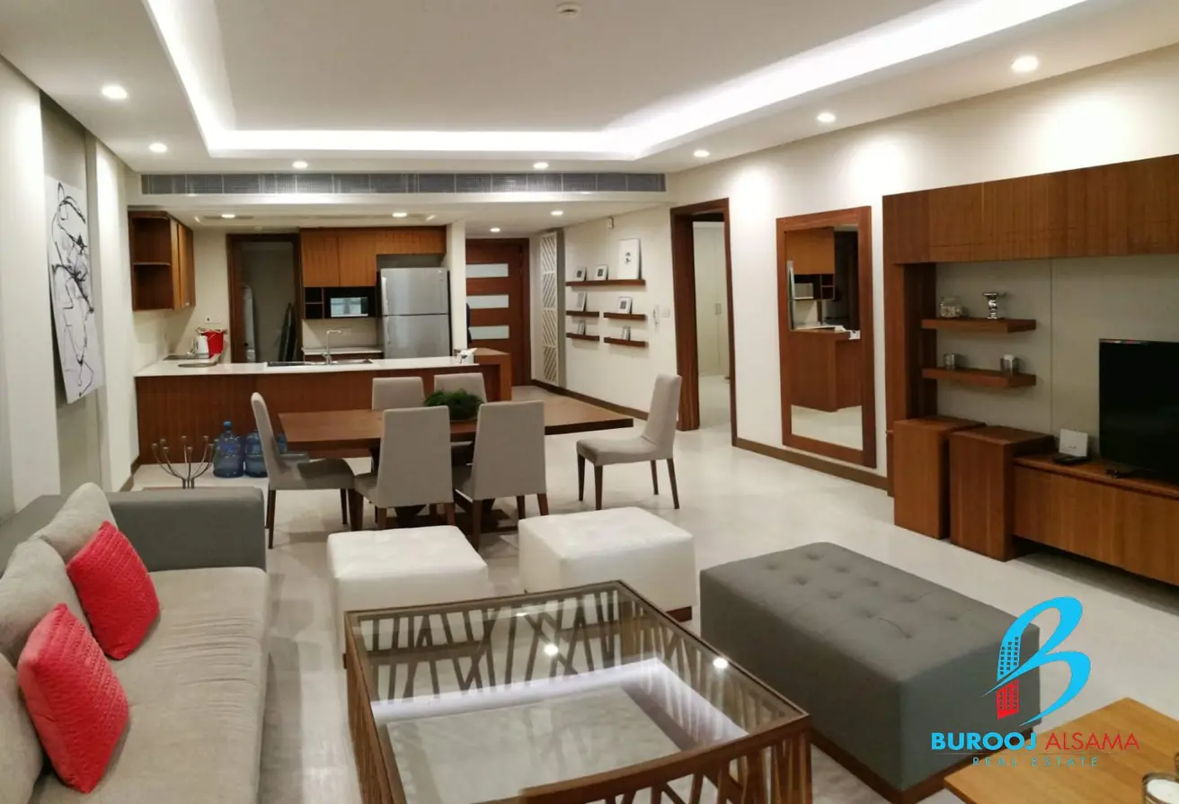 57550636 - Property Main Image