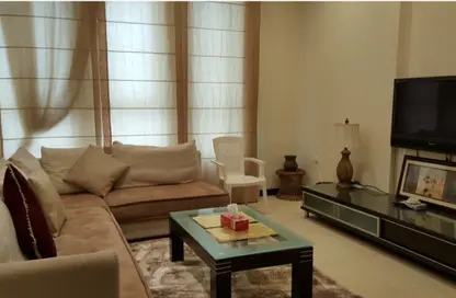 شقة - غرفة نوم - 1 حمام للبيع في الجفير - محافظة العاصمة