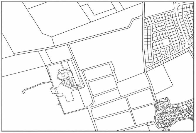 54152068 - Property Image 3