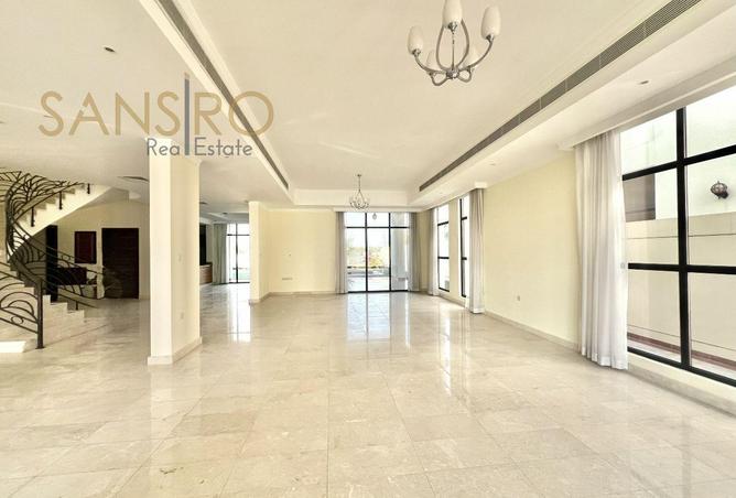 51903787 - صورة العقار 2