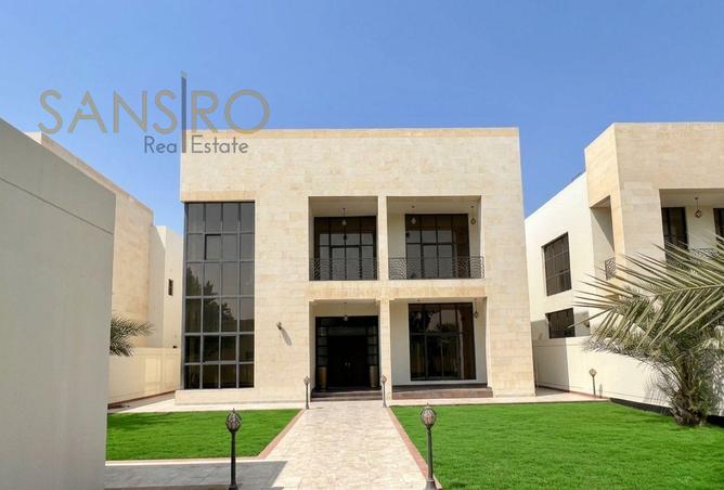 51903787 - الصورة الرئيسية للعقار