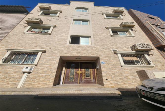 995262 - Property Image 2