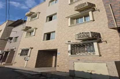 Whole Building - Studio - 7+ Bathrooms for sale in Manama - Capital Governorate