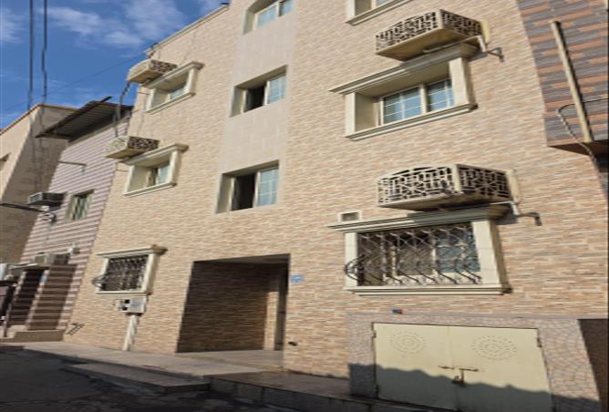 995262 - Property Main Image