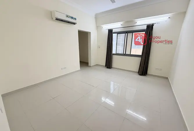 57521319 - Property Image 3