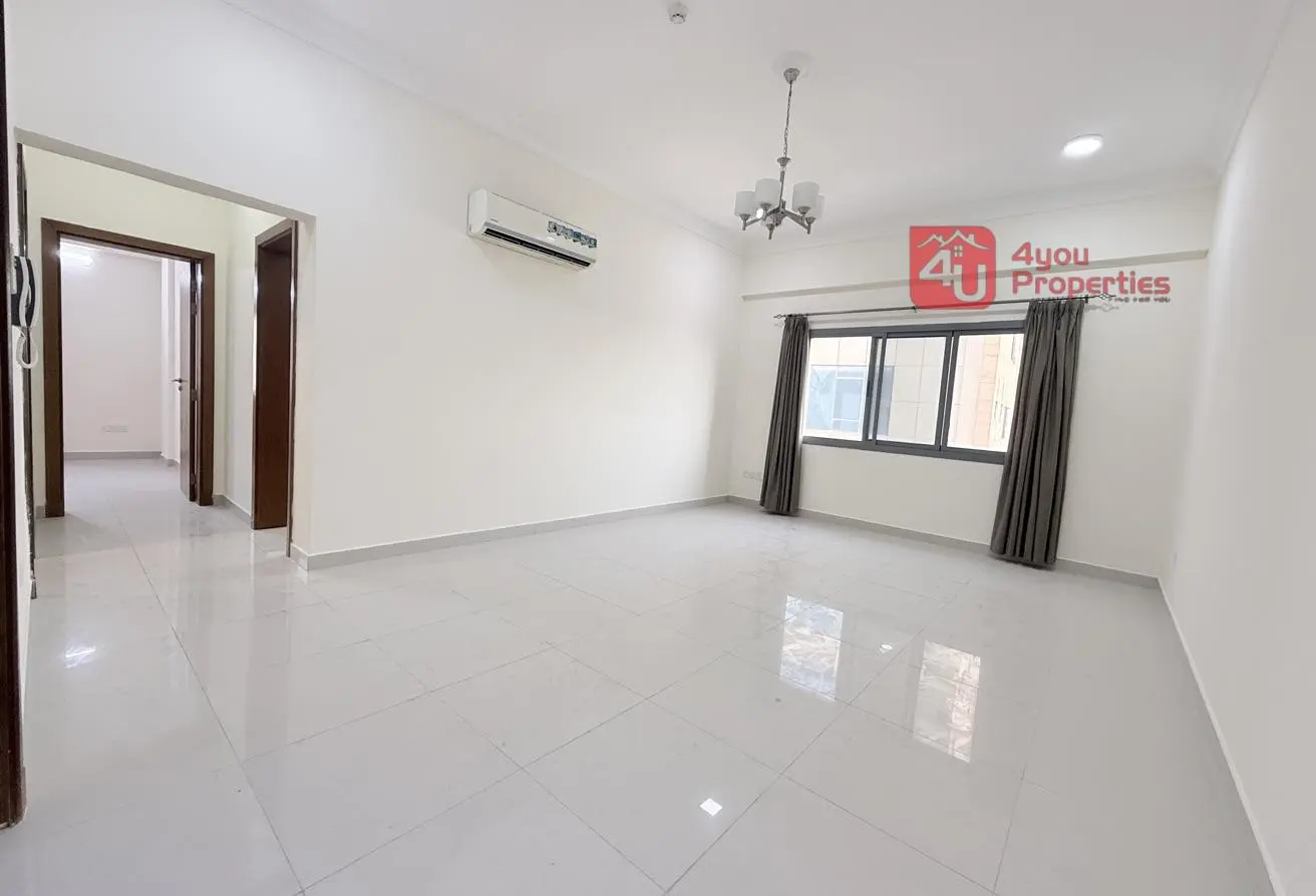 57521319 - Property Main Image