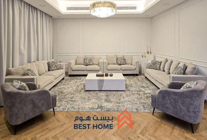 55283896 - صورة العقار 2