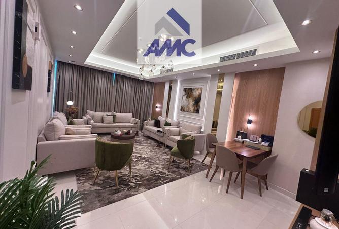 52090959 - صورة العقار 2