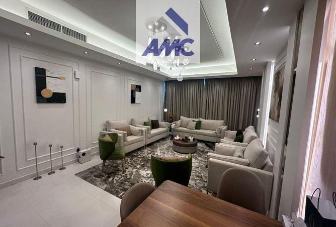 52090959 - صورة العقار 3