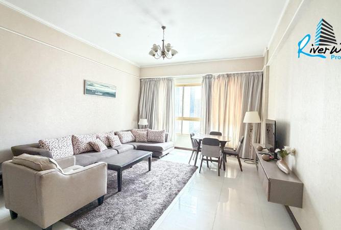 52855456 - Property Main Image