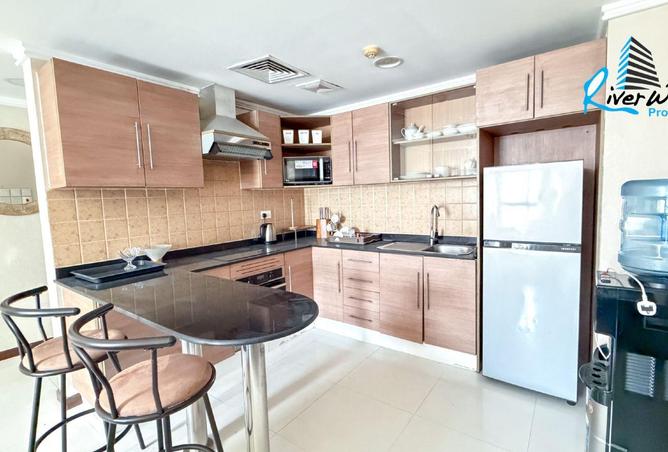 52855456 - Property Image 2