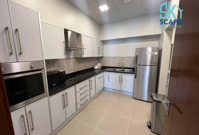 57965847 - صورة العقار 3