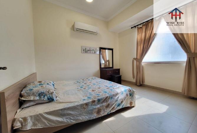 992127 - صورة العقار 3