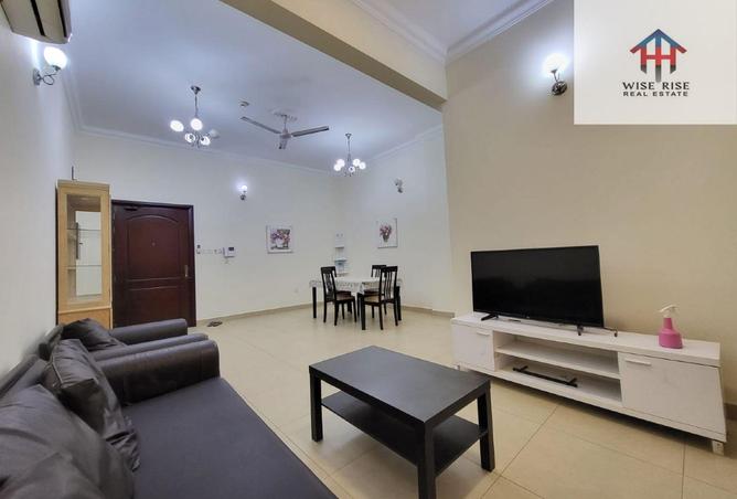 992127 - صورة العقار 2