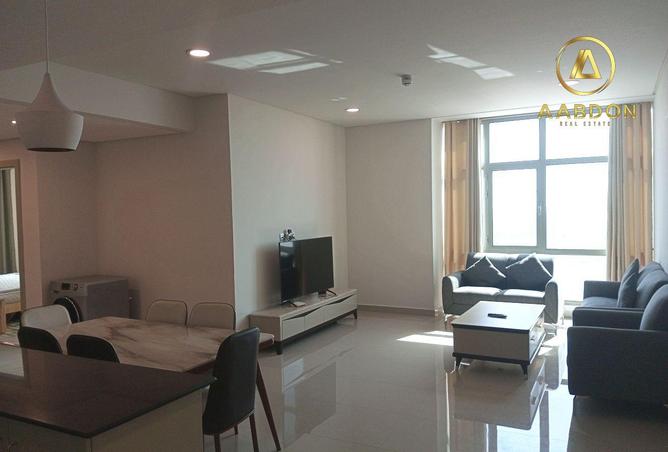 1001606 - Property Image 3