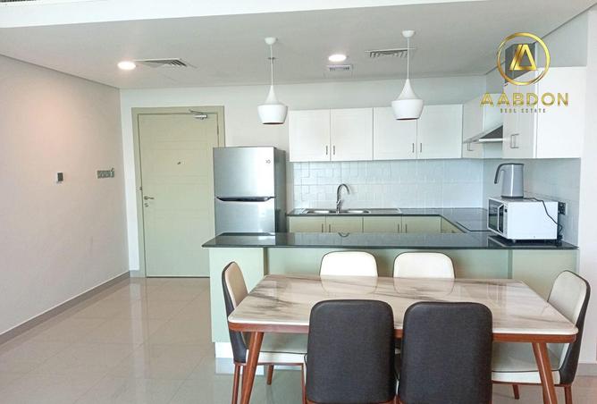 1001606 - Property Main Image