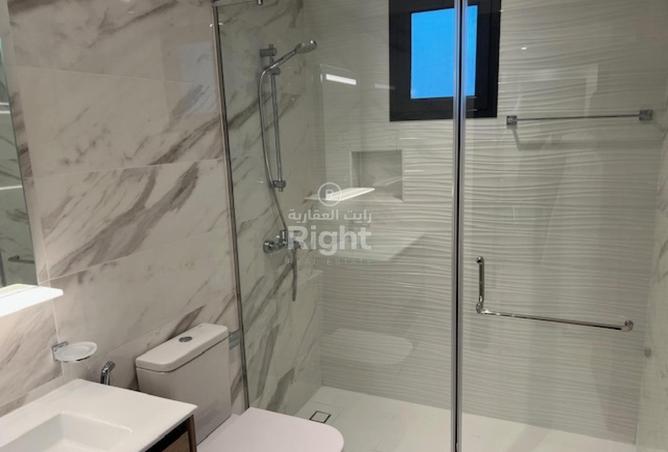 52490459 - Property Image 3