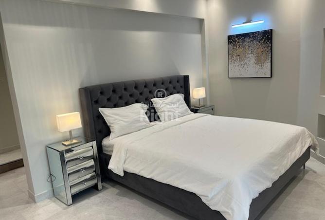 52490459 - Property Image 2