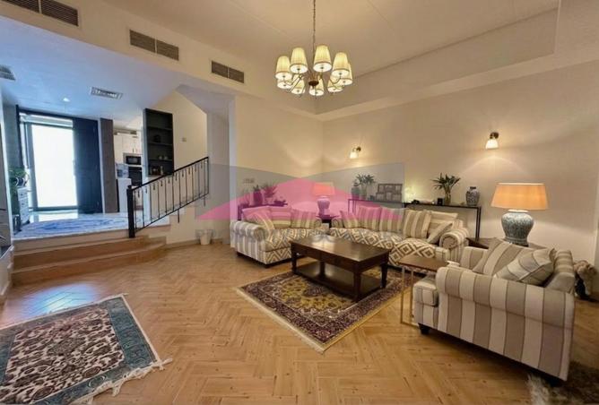 55688235 - Property Image 3