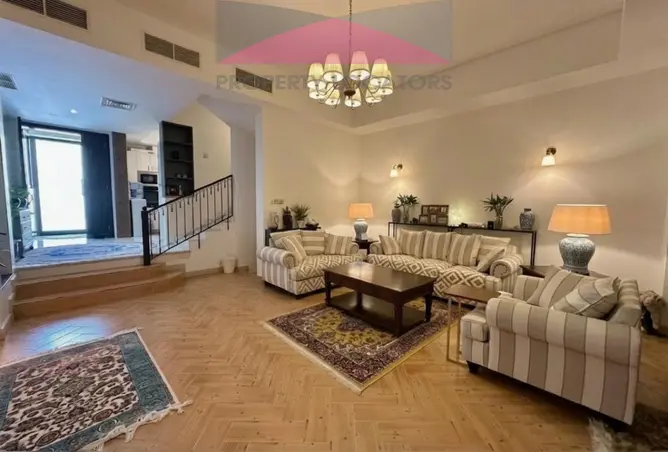 55688235 - Property Image 3