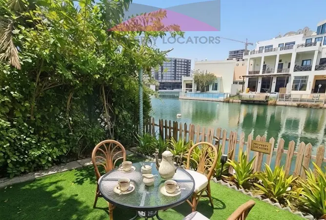 55688235 - Property Image 2