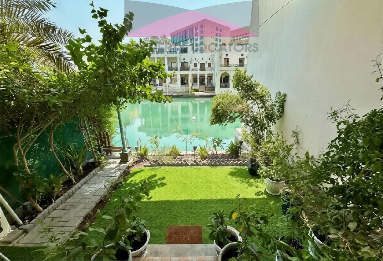 55688235 - Property Main Image