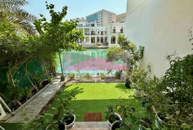 55688235 - الصورة الرئيسية للعقار