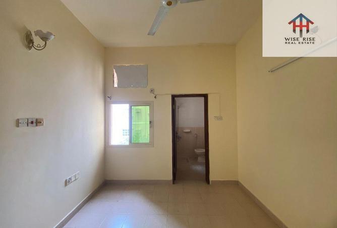 52301590 - صورة العقار 2