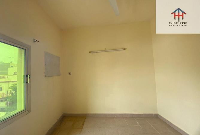 52301590 - صورة العقار 3