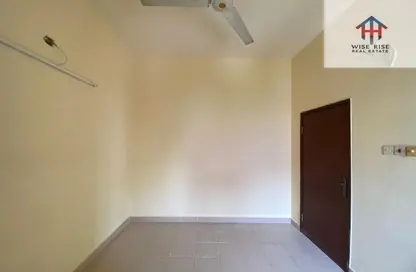 Apartment - 2 Bedrooms - 2 Bathrooms for rent in Riffa Al Sharqi - Riffa - Southern Governorate